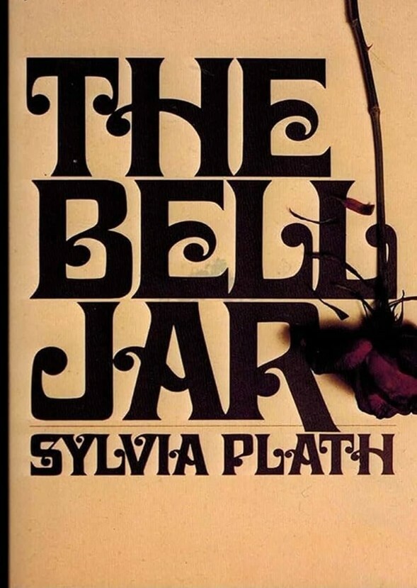 The Bell Jar