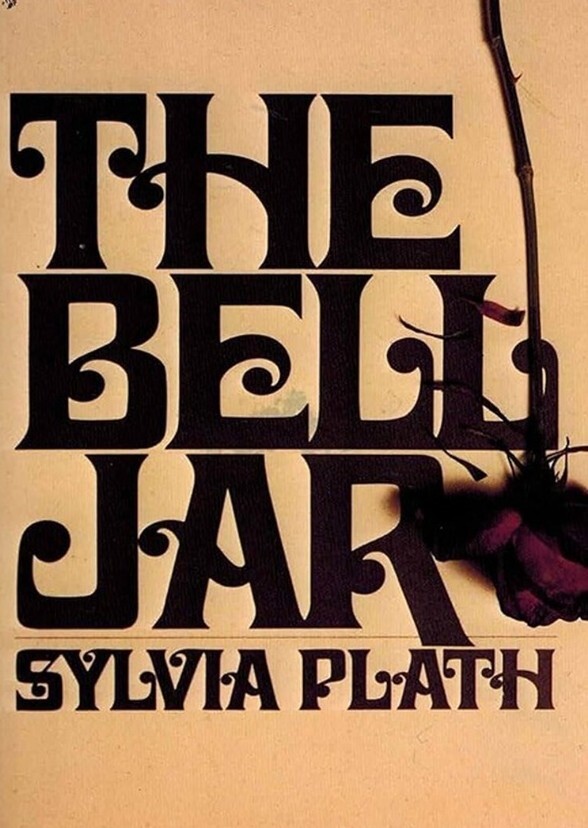 The Bell Jar