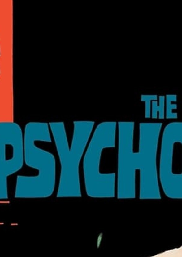 The Best Actor Who Acted Like A Pyschopath