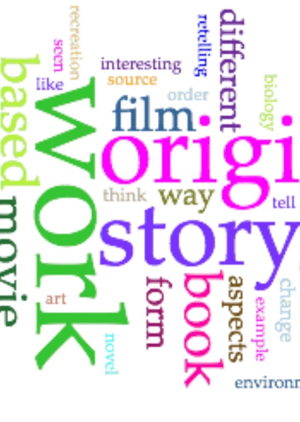 The Best Adaptations of Literature