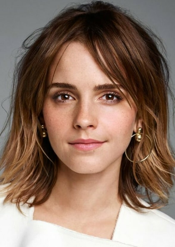 The Best And Worst Actresses/Actors