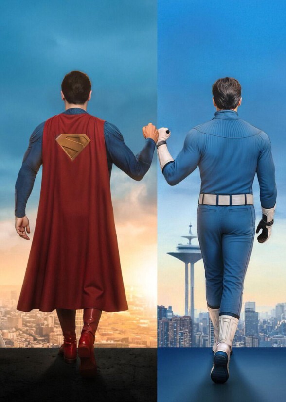 The Best and Worst CBM Castings!