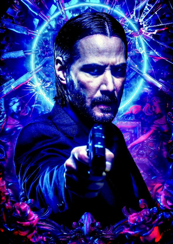 The Best Of AllTime Fan Casting on myCast