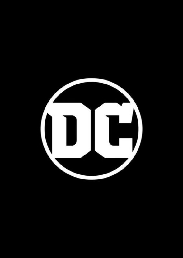 The best DCEU ever