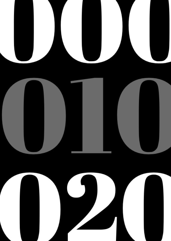 The Best Decade of All Fan Casting on myCast