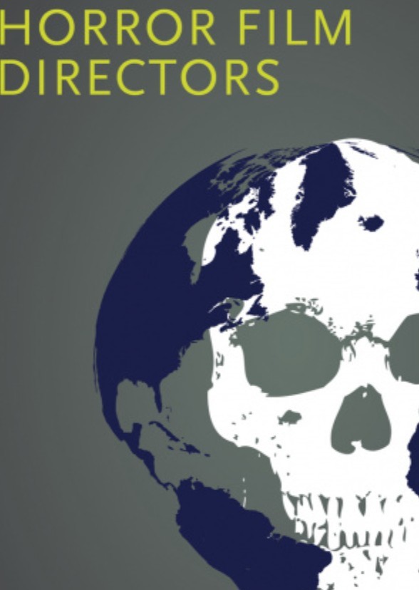 The Best Director from Every Horror Franchise