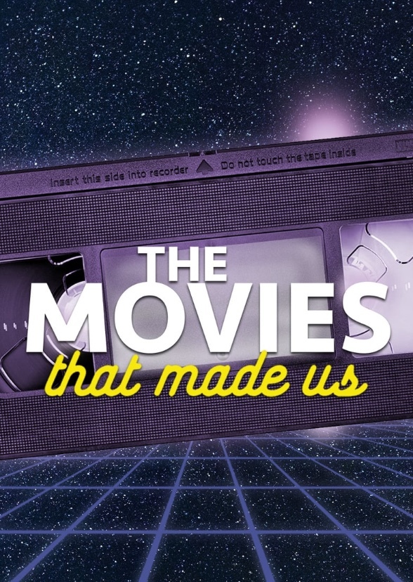 The Best Movies Sorted By Actors 