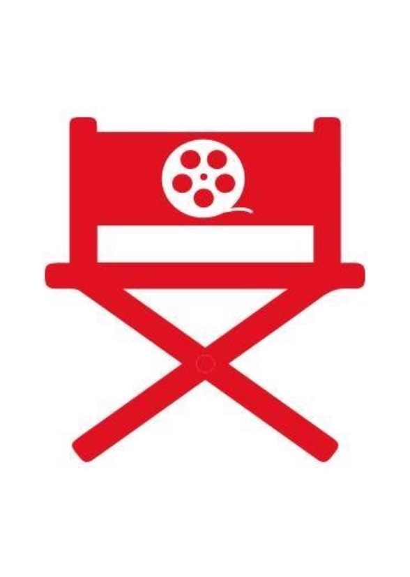 MyCast User's Best Stories and Creations