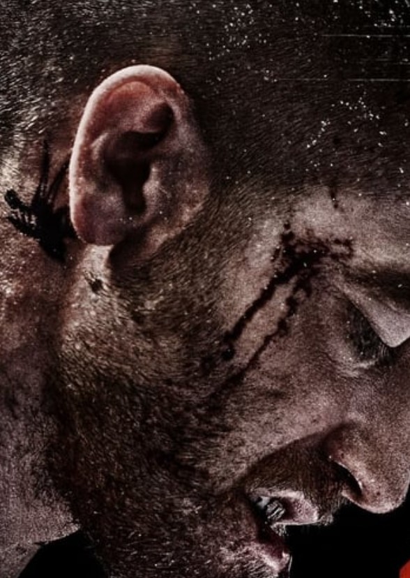 The Best Possible Boxing Movie