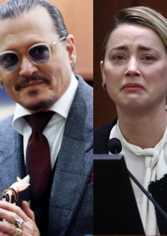 Fan Casting Ultimate SpiderMan (TV Series) as Best Marvel Show in The