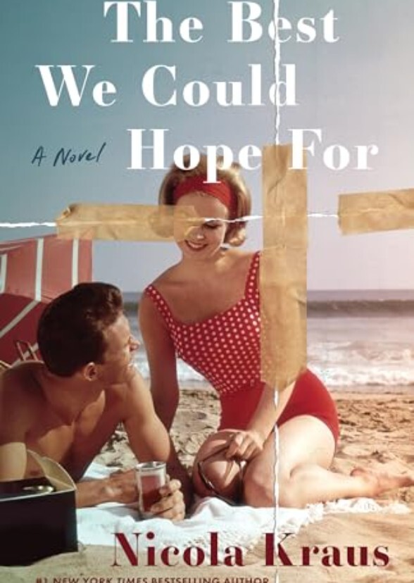 The Best We Could Hope For