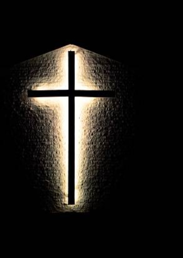 The Bible 2002 Fan Casting on myCast