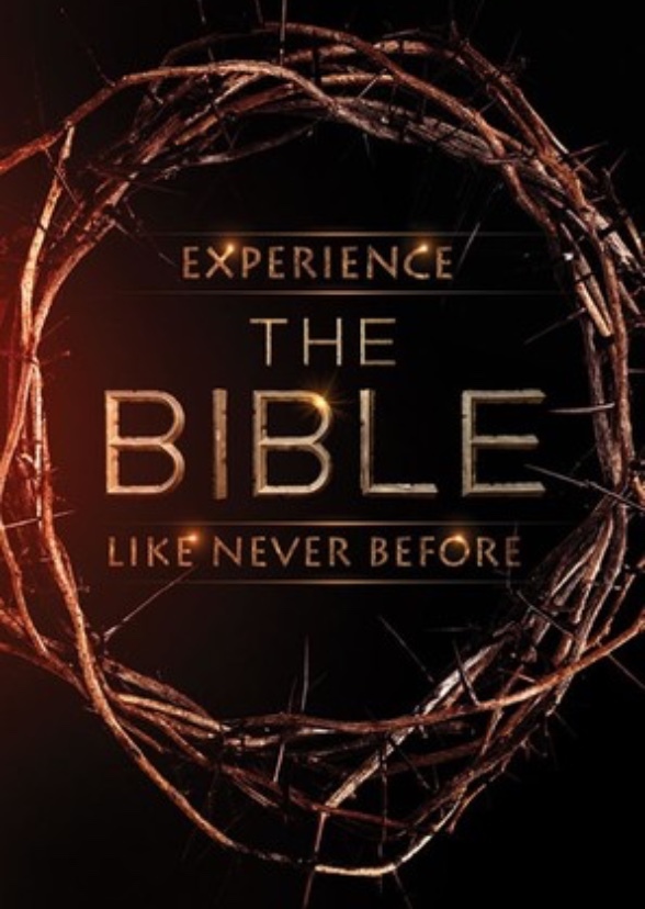 The Bible