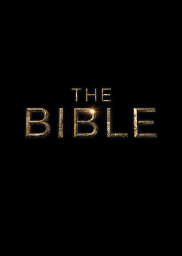 The Bible