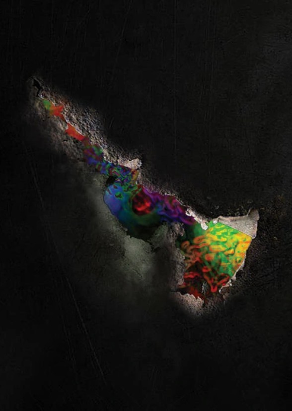 The Bifrost Incident