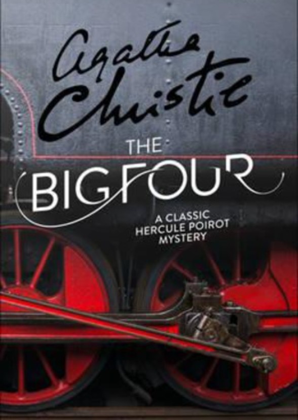 The Big Four