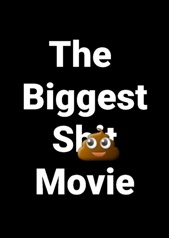 The Big Movie