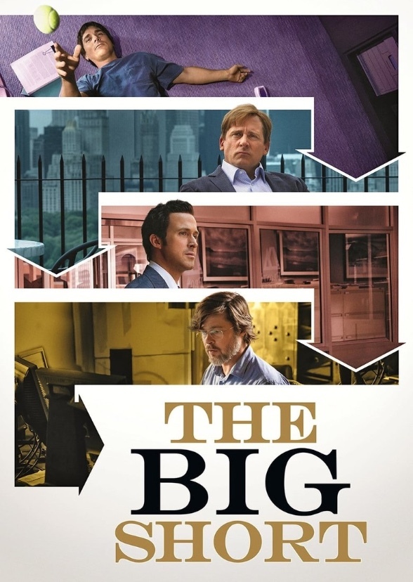 The Big Short