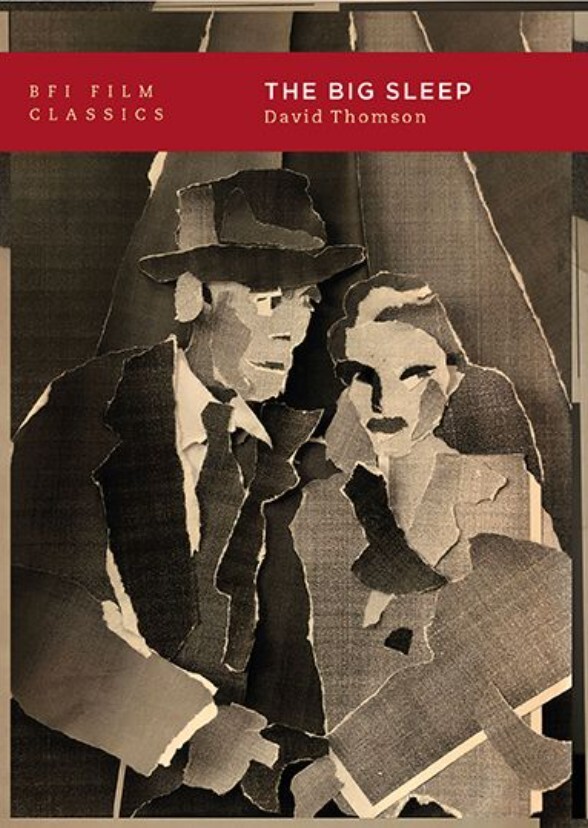 The Big Sleep (2026)