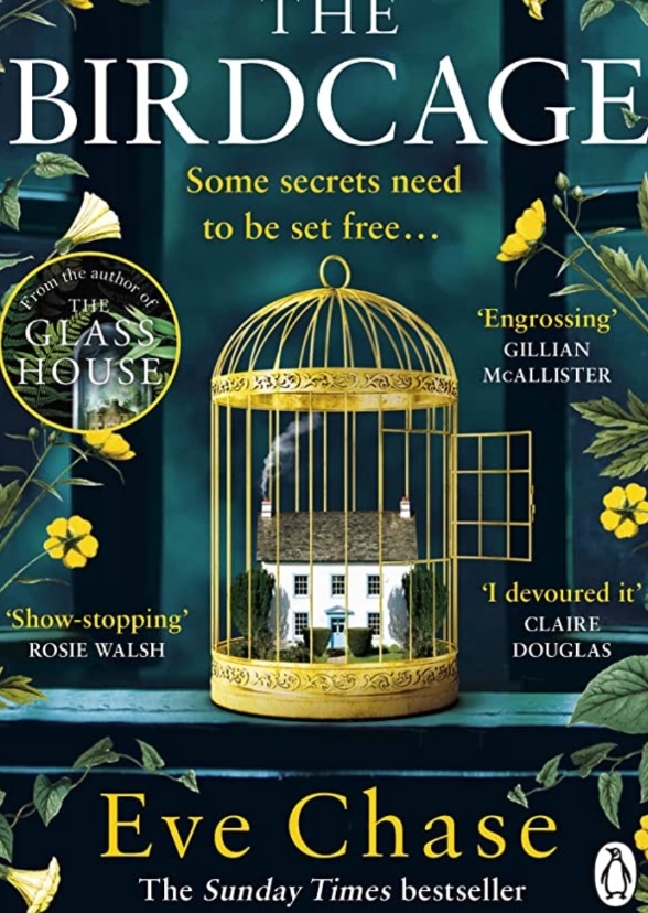 The Birdcage Fan Casting on myCast