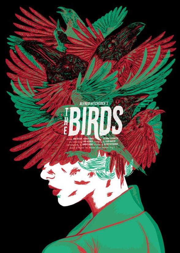 The Birds