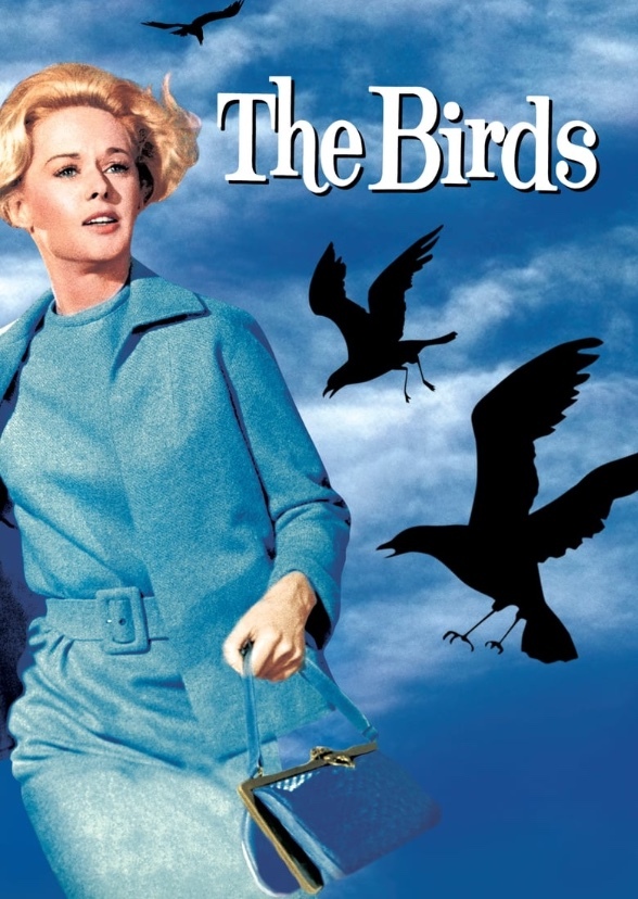The Birds