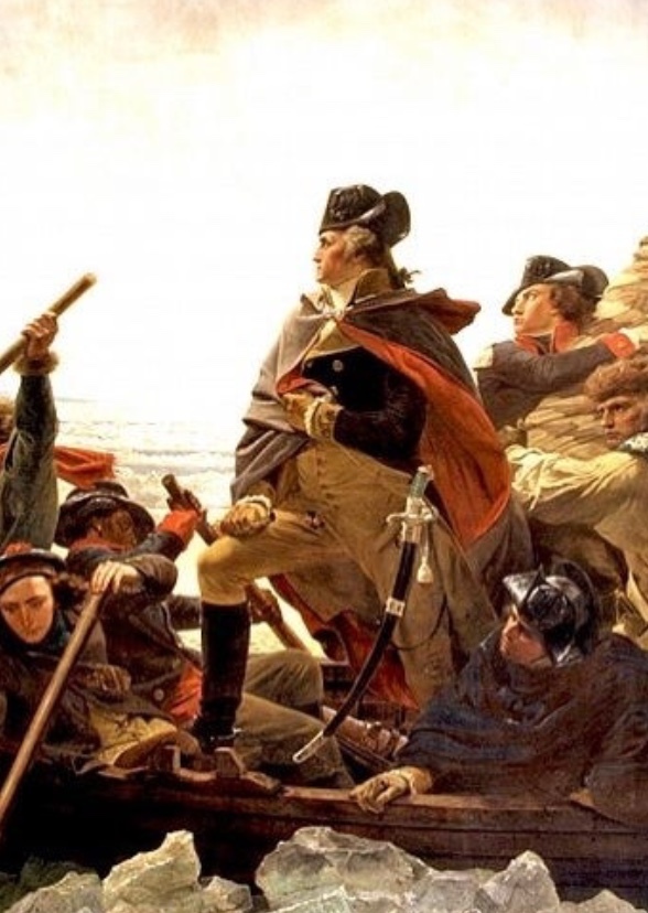 Freedom And Justice For All
