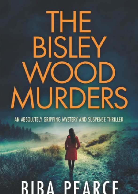The Bisley Wood Murders