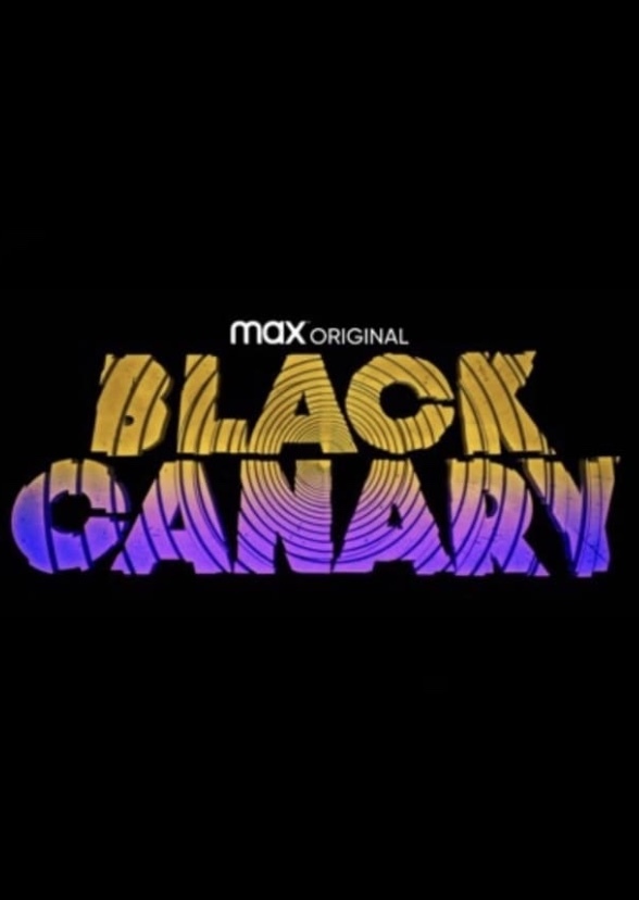 The Black Canary and Green Arrow 2