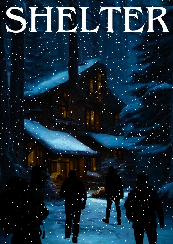 Shelter
