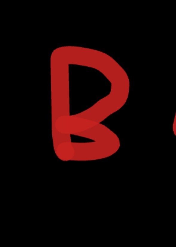 The Bloxels Movie