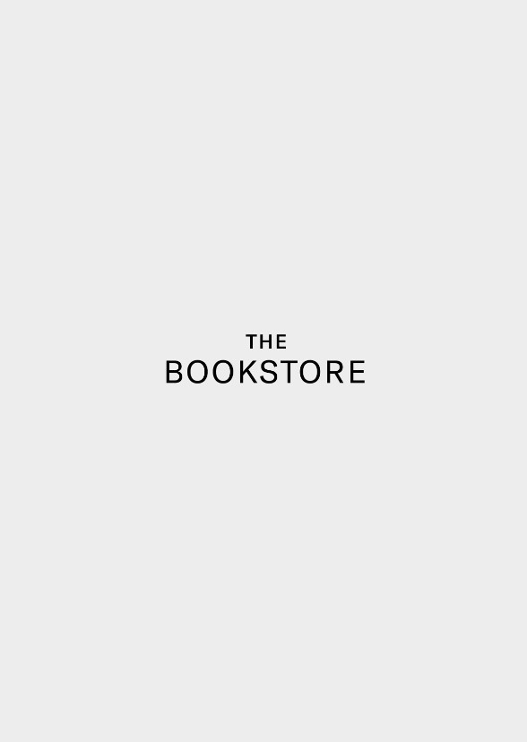 The Bookstore