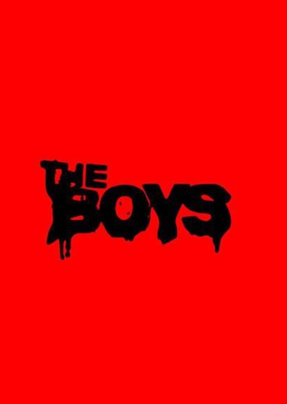 The Boys 2 (2011)