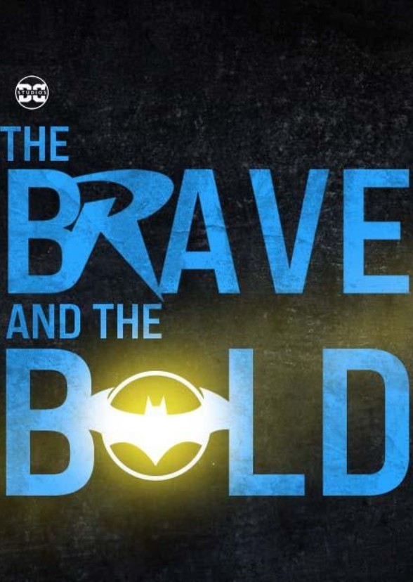 The Brave and the Bold