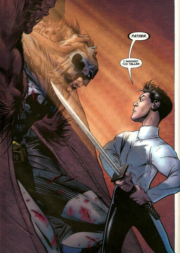 The Brave and the Bold - James Gunn's DCU