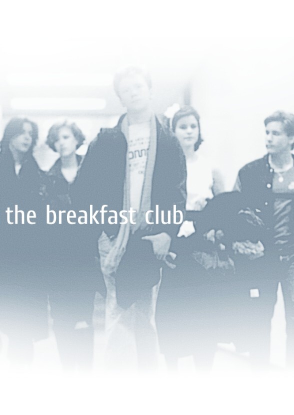 The Breakfast Club ( 2007 )