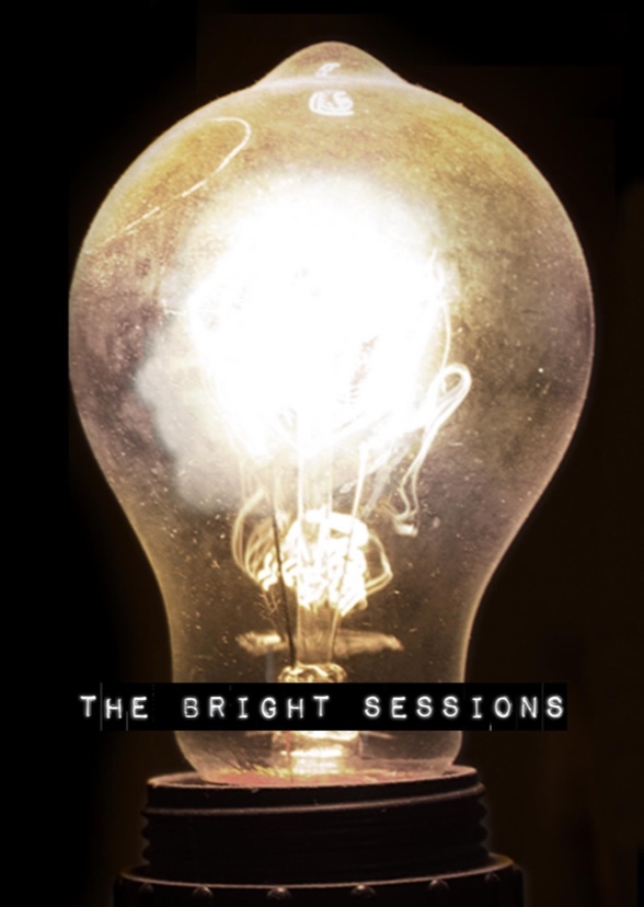 The Bright Sessions 