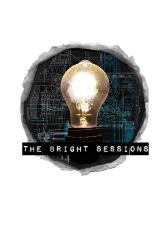 The Bright Sessions
