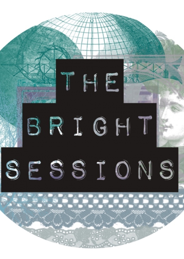 The Bright Sessions
