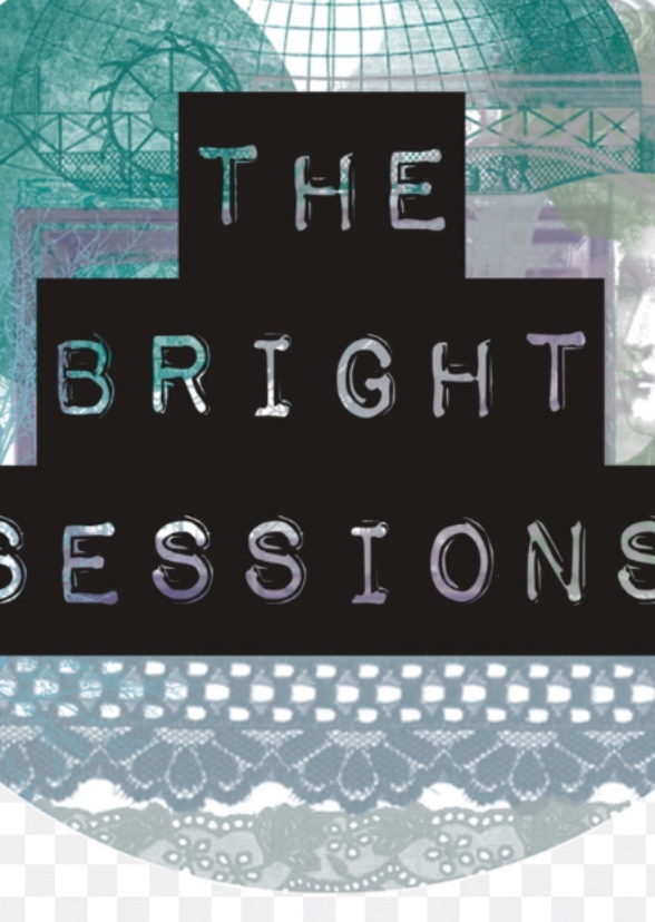 The Bright Sessions