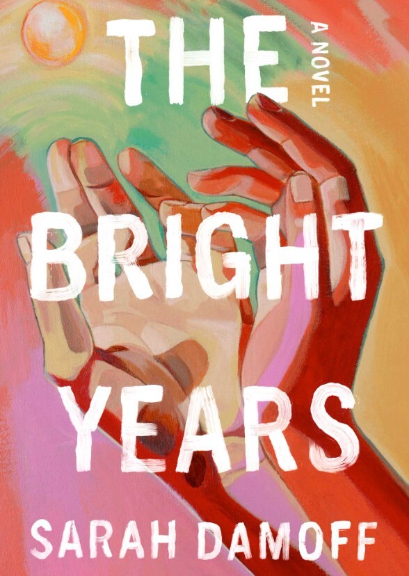The Bright Years