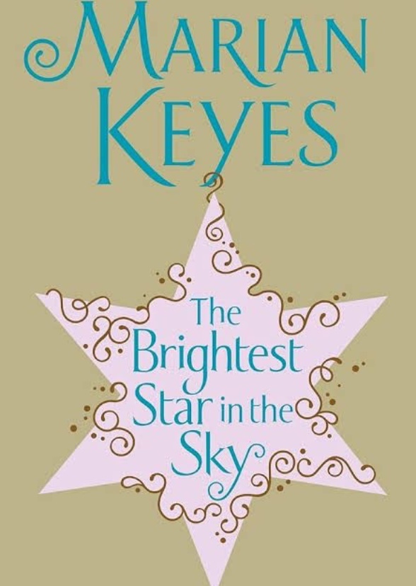 The brightest star in the sky