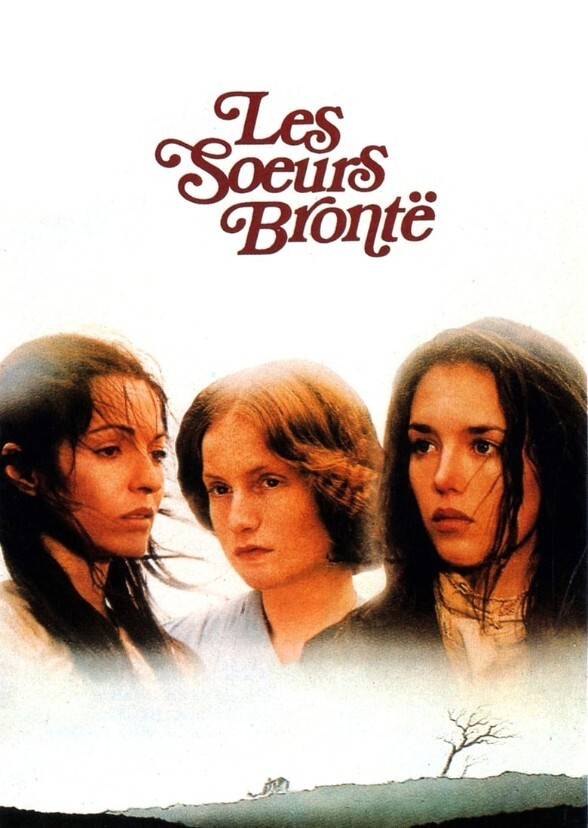 The Brontë Legacy