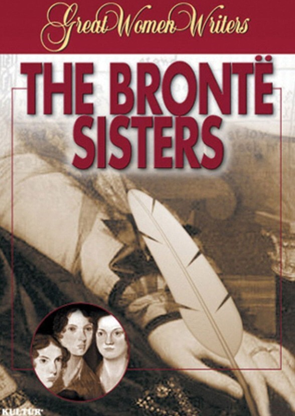 The Bronte Sisters