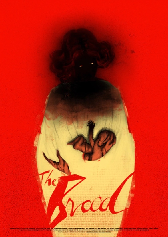 The Brood