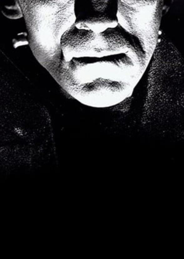 The Brothers Frankenstein (Blumhouse Presents)