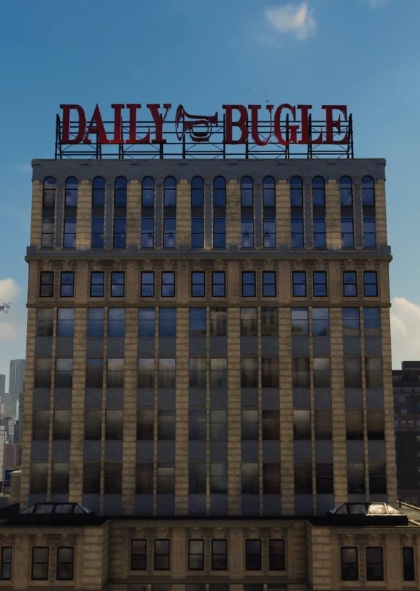 The Bugle Season 4