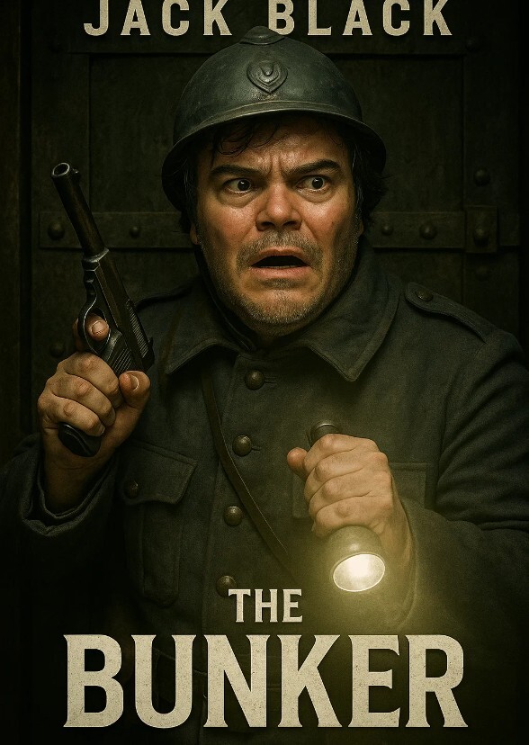 The Bunker