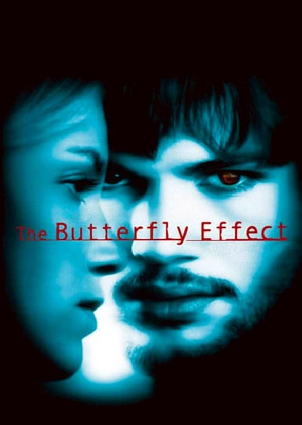 Find an Actor to Play Lenny at age 7 in The Butterfly Effect on myCast