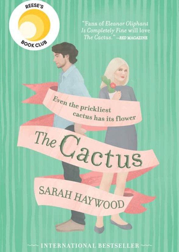 The Cactus